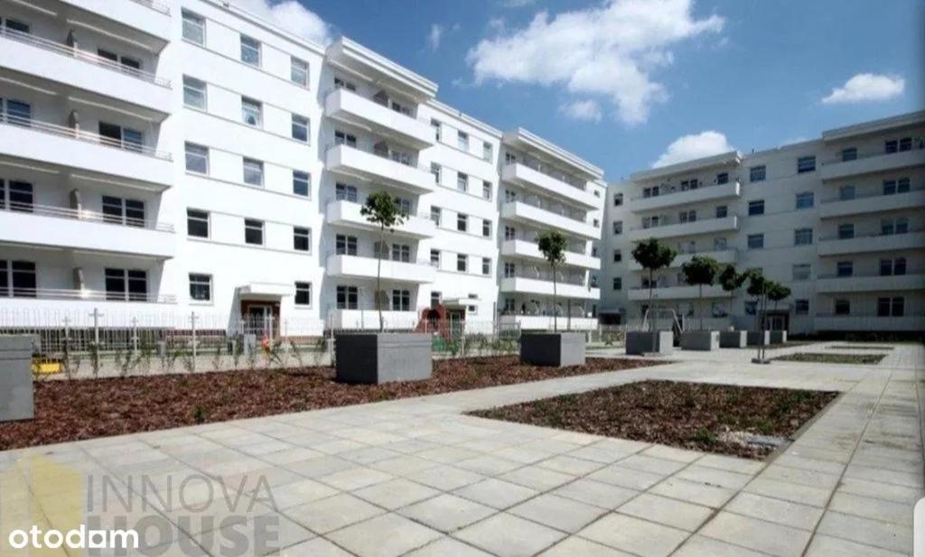 Copernicus Park Centrum 斯武普斯克 外观 照片